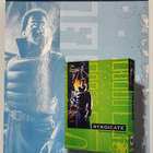 Syndicate PC BIG BOX - pikkukuva 1
