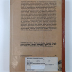 Antiikin kulttuurihistoria - pikkukuva 2