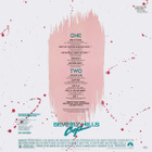 Various – Beverly Hills Cop (Music From The Motion Picture ) - pikkukuva 2