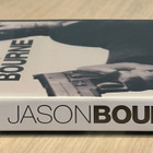 Jason Bourne (2016) Matt Damon - pikkukuva 3