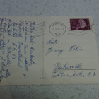 VANHA KORTTI  1962 - pikkukuva 2