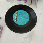 Martti Innanen – 7" SINGLE - pikkukuva 2