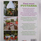 Philippa Pearson : Pieni suuri puutarha - pikkukuva 2