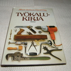 Jackson - Day Työkalukirja - pikkukuva 1