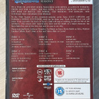 Xena: Kausi 5 (6DVD) Lucy Lawless (UUSI) - pikkukuva 2