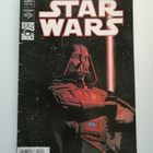 Star Wars 2001/04: Darth Vader & Malastaren lähettiläät - pikkukuva 1