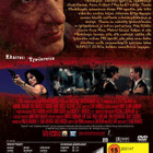 Suspect Zero - DVD - pikkukuva 2