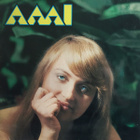 Ami Aspelund - Ami - pikkukuva 1