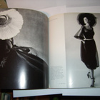 Christina Probert: Hats in Vogue Since 1910 (Sis.postikulut) - pikkukuva 3