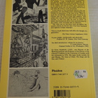 E.H.Gombrich: THE STORY OF ART - pikkukuva 2