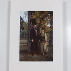Timo Harju : 70-vuotta : muistelmat 1937-2007 (signeeratt... - pikkukuva 2