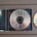CD: Red Hot Chili Peppers - Live In Hyde Park 2xCD (2004) - pikkukuva 3