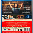 PEARL - Blu-ray, uusi - pikkukuva 2