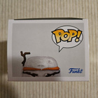 Star Wars: Holiday - Boba Fett (nro 558) Funko Pop! - pikkukuva 4