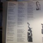 WILD  FORCE :: WILD  FORCE :: VINYYLI  ALBUM  FIN-LP  1987 ! - pikkukuva 5