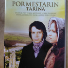 Pormestarin Tarina - pikkukuva 1