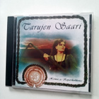 CD TARUJEN SAARI - Helmiä ja kuparikolikoita (Sis.postikulu) - pikkukuva 1