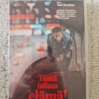Täältä tullaan elämä! - pikkukuva 1