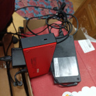 THINKPAD tHUNDERBOLT Lenovo PAKETTI KAHDELLA LATURILLA JOHTO - pikkukuva 5