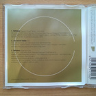 Costi - Satumaa CDS - pikkukuva 2