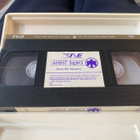 Ghost Dance VHS - 80’s slasher 1982 harvinainen! - pikkukuva 3