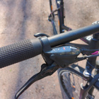 Merida Crossway Striker Lady, koko M - pikkukuva 2