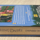 Pushing Daisies: Kausi 1 (2007) Lee Pace & Anna Friel (UUSI) - pikkukuva 4