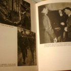 Tuompo ym.: KESÄKUUN NELJÄS PÄIVÄ 1942 ( sis.pk:t ) - pikkukuva 4