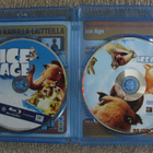 ICE AGE - JÄÄTIKÖN SANKARIT (Blu-ray Disc) - pikkukuva 3