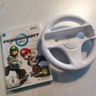 Mario Kart Wii - pikkukuva 1