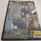 RKO 281 - Tapaus "Citizen Kane" (1999) DVD - Suomi-julkaisu - pikkukuva 2
