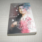 Johanna Venho Ensimmäinen nainen  -pok - pikkukuva 1