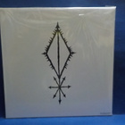 OKSENNUS - SAKEA IDIOOTTI M-/M- FIN 2017 15 APR 1ST PRESS LP - pikkukuva 2