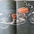 Dave Minton/Frank Melling: Superbikes - pikkukuva 4