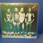 RIGHTEOUS PIGS - STRESS RELATED M-/EX+ SAKSA 1990 LP - pikkukuva 2