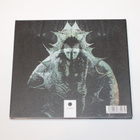 Pombagira: Flesh Throne Press - pikkukuva 2