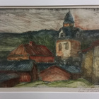 Jalmari Ruokokoski - pikkukuva 2
