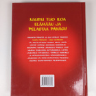 Nauru päivässä, 365 vuodessa - pikkukuva 2