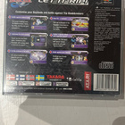 Beyblade - Let It Rip PS1 CIB FIN - pikkukuva 2