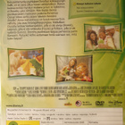 MUPPETTIEN IHMEMAA OZ DVD - pikkukuva 2