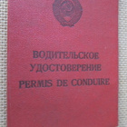 CCCP: ajokortti - pikkukuva 1