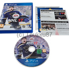 PS4 - NHL 17 (CIB) - pikkukuva 3