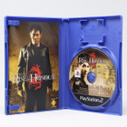 Jet Li Rise to Honour - PS2 - pikkukuva 3