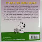 Charles M. Schulz : Peanuts All-stars - pikkukuva 2