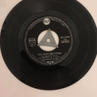 (7" EP) The Isley Brothers - The Isley Brothers - pikkukuva 3