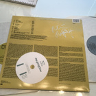 Moloko . Do you like…? Nimmari LP x 2 orkkis ECHLP 7 1995 - pikkukuva 2