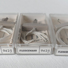 Fleischmann 9425 - 3 rasiaa - pikkukuva 1