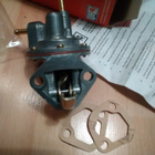 Skoda Polttoainepumppu QH QFP37 - pikkukuva 4