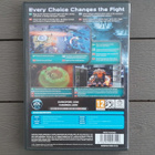 PC DVD: Darkspore peli (2011) - pikkukuva 2