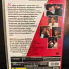 Sabrina (1995) DVD Suomijulkaisu - pikkukuva 2